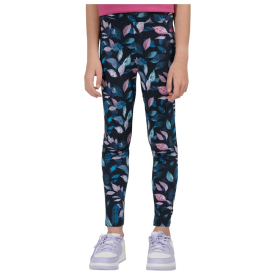 4F TIGHTS